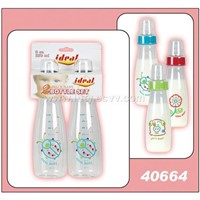 Baby Products---feeding Bottle