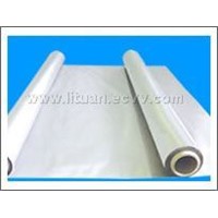 Stainless Steel Wire Mesh
