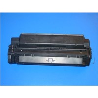 Toner Cartridge For Laser Printer And Copier