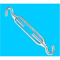 Turnbuckle