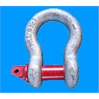 Shackle