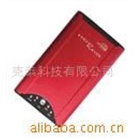 HDD Player Original Developper, Lowest Price Promised