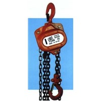 Chain hoist,lever block supply with CE/GS