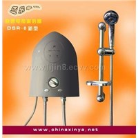 Instant Electric-heated Water Tap,Electric-heated Shower