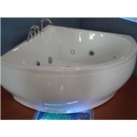 bathtub - 8100
