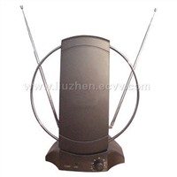 Indoor Antenna