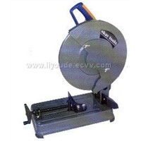 Cut-off Machine