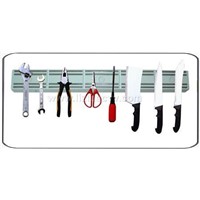 Magnetic Knife/Tool Bar