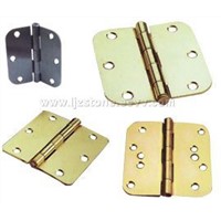 door hinge