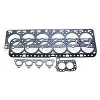 Gasket - Cylinder Head Gasket