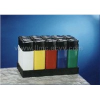 XD-ZJJ180~275 type automatic colour print folding