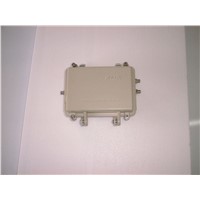 EDF-2830 Seies Small-Sized Two-Way Amplifier