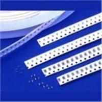 chip capacitor