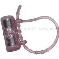 Sex Product /Adult Toys /Vibrating Ring
