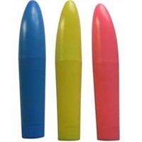 Sex Product /Adult Toy /Vibration Pen