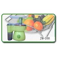 Juice Extractor