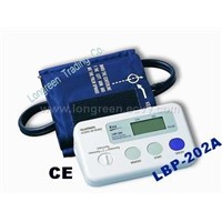 Blood Pressure Monitor - Desk Type