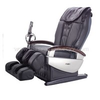Massage Chair