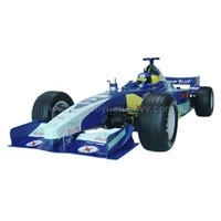 1:4 F1 Car,F1 Race Car,Car RC,Toys Car,Electrical Car