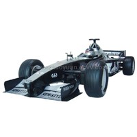 1:4 F1 Car,F1 Race Car,Car RC,Toys Car,Electrical Car
