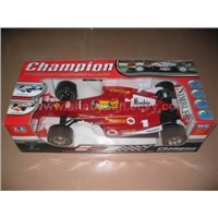1:5 F1 Car,F1 Race Car,Car RC,Toys Car,Electrical Car