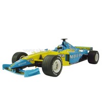 1:6 F1 Car,F1 Race Car,Car RC,Toys Car,Electrical Car