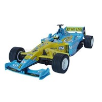 1:10 F1 Car,F1 Race Car,Car RC,Toys Car,Electrical Car