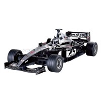 1:10 F1 Car,F1 Race Car,Car RC,Toys Car,Electrical Car