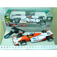 1:12 F1 Car,F1 Race Car,Car RC,Toys Car,Electrical Car