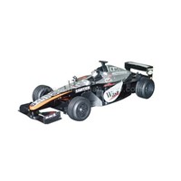 1:18 F1 Car,F1 Race Car,Car RC,Toys Car,Electrical Car