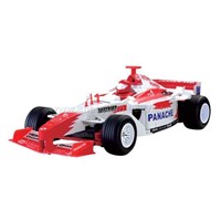 1:18 F1 Car,F1 Race Car,Car RC,Toys Car,Electrical Car