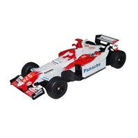1:24 F1 Car,F1 Race Car,Car RC,Toys Car,Electrical Car
