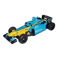1:24 F1 Car,F1 Race Car,Car RC,Toys Car,Electrical Car