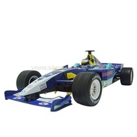 1:6 F1 Car,F1 Race Car,Car RC,Toys Car,Electrical Car