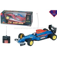 1:28 F1 Car,F1 Race Car,Car RC,Toys Car,Electrical Car