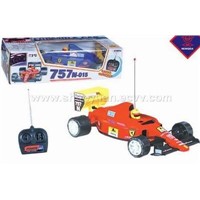 1:16 F1 Car,F1 Race Car,Car RC,Toys Car,Electrical Car