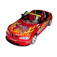 1:6 RC Car,F1 Car,Car ,Race Car,Toys Car,RC Toys,Electrical Toys,Toys,Plastic Toys