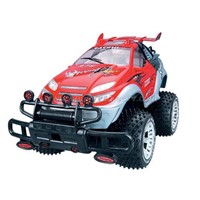 1:6 RC Car,F1 Car,Car ,Race Car,Toys Car,RC Toys,Electrical Toys,Toys,Plastic Toys