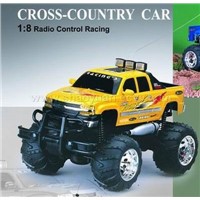 1:8 RC Car,F1 Car,Car ,Race Car,Toys Car,RC Toys,Electrical Toys,Toys,Plastic Toys