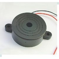 Buzzer