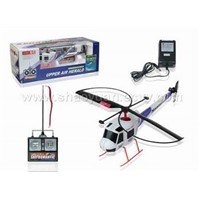 Helicopter,Airplane,Plane Model,Flying Toys,RC Toys,Electrical Toys