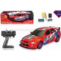 1:10 Full Csale RC Car,F1 Car,Car ,Race Car,Toys Car,RC Toys,Electrical Toys,Toys,Plastic Toys
