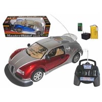 1:10 RC Car,F1 Car,Car ,Race Car,Toys Car,RC Toys,Electrical Toys,Toys,Plastic Toys