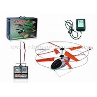 Helicopter,RC Helicopter,Aircraft,Plane Model,Flying Toys,RC Toys,Electrical Toys