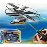 Helicopter,RC Helicopter,Aircraft,Plane Model,Flying Toys,RC Toys,Electrical Toys