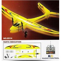 Airplane,Plane,RC Plane,Plane Model,Aircraft,Flying Toys,RC Toys,Electrical Toys