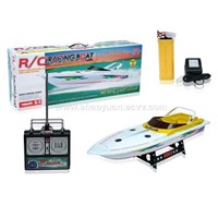 Boat,Ship,Yacht,RC Boat,RC Toys,Electrical Toys