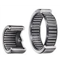 Needle Roller Bearings
