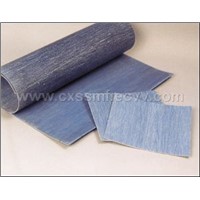 Non-asbestos Sheet
