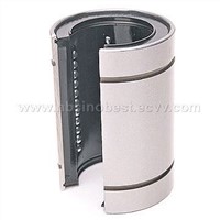 Linear bearing